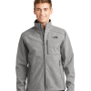 Customize The North Face Apex Barrier Soft Shell Jacket
