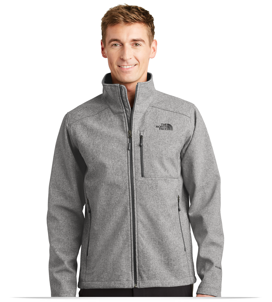 north face apex soft shell jacket