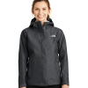 Customize The North Face Ladies DryVent Rain Jacket