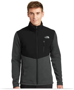 The North Face Far Jacket