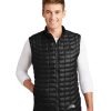 Customize The North Face ThermoBall Trekker Vest