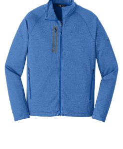 Alternative view of The North Face Canyon Flats Fleece Jacket