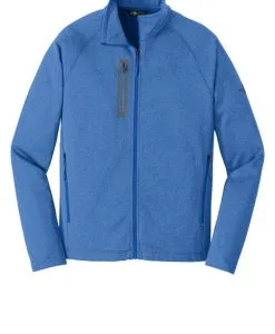 Alternative view of The North Face Canyon Flats Fleece Jacket