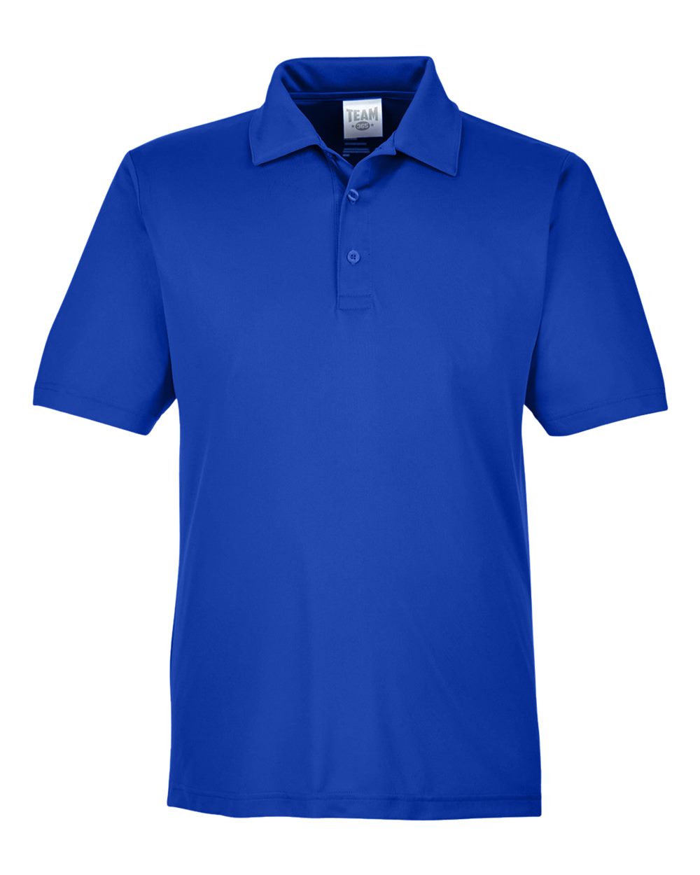 Men’s Performance Polo - Image 2