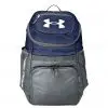 Personalized Under Armour UA Undeniable Backpack