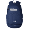 Custom Under Armour Backpacks