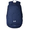 Under Armour Hustle II Backpack