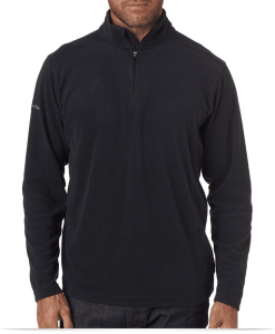 Columbia Mens Jackets