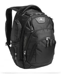 Custom Ogio Bags