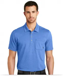Ogio Men's Products