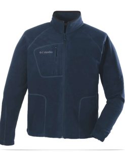 Columbia Fleece Wear