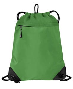 Cinch Bags
