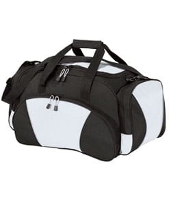 Duffel
