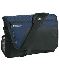 Ogio Bags
