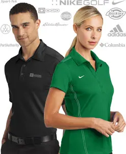 Name Brand