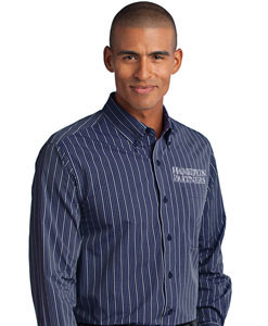 sachin and babi light blue dress Custom Embroidered Dress Shirts Apparel