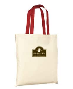 Custom Totes