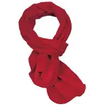 Custom Scarves