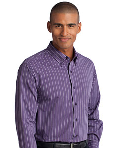 Company Shirts
