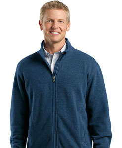 Fleece Jackets