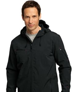 Custom Jackets