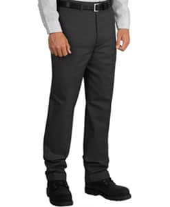 Mens Pants