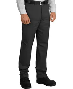 Mens Pants