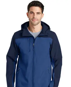 Softshell