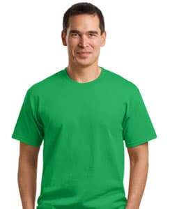 Men's Tees