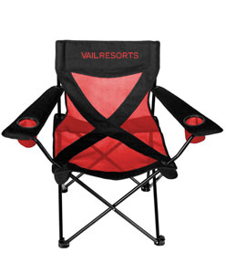 Camping Folding Chairs
