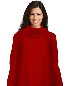 Blanket with Sleeves