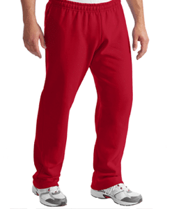 Athletic Pants