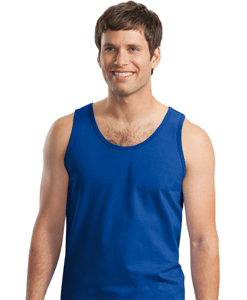 Athletic Shirts