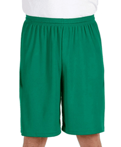 Sport Shorts