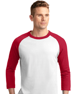 Baseball Shirts