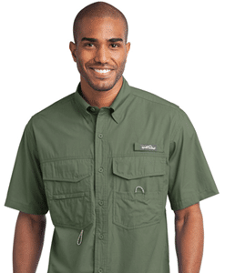 Fishing Shirts