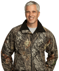 Hunting Clothing