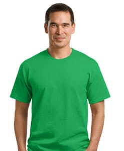100% Cotton