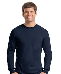 Long Sleeve Tees