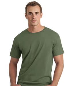 Short Sleeve