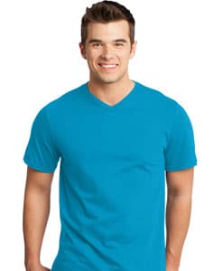 V-Neck