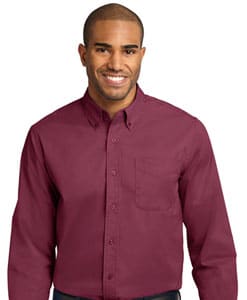 Corporate Shirts