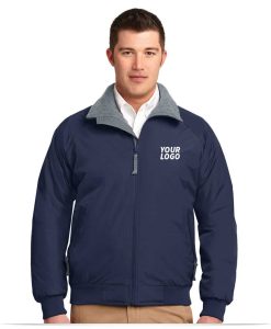 Personalized Mens Jacket