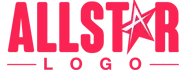 allstarlogo1