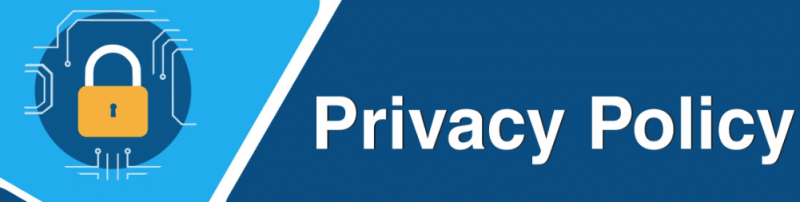 AllStar Logo Privacy Policy