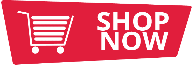 Shop Now AllStar Logo