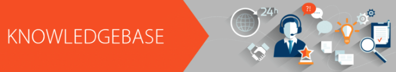 Knowledge base AllStar Logo