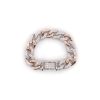 Cuban Link Bracelet