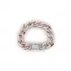 Cuban Link Bracelet