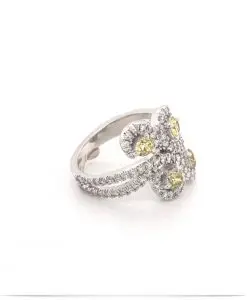 Cocktail Ring